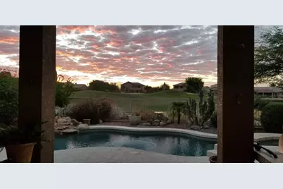 3531 N Paseo Del Sol --, Mesa, AZ 85207 - Photo 37