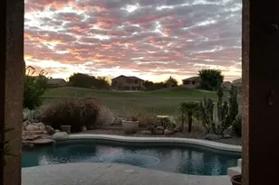 3531 N Paseo Del Sol, Mesa, AZ 85207 - Photo 37