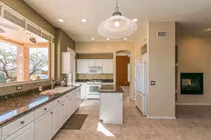 3531 N Paseo Del Sol, Mesa, AZ 85207 - Photo 9