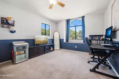 4860 E Franklin Place, Hereford, AZ 85615 - Photo 21