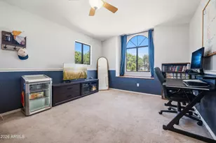 4860 E Franklin Pl, Hereford, AZ 85615 - Photo 21