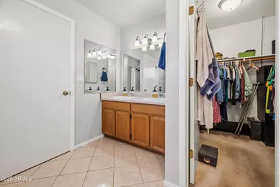4860 E Franklin Place, Hereford, AZ 85615 - Photo 19