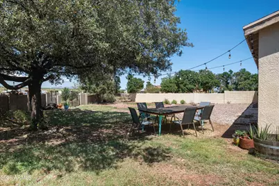 4860 E Franklin Place, Hereford, AZ 85615 - Photo 31