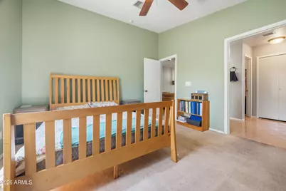 4860 E Franklin Place, Hereford, AZ 85615 - Photo 17