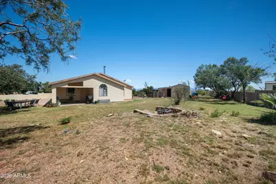 4860 E Franklin Place, Hereford, AZ 85615 - Photo 29