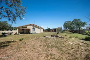 4860 E Franklin Pl, Hereford, AZ 85615 - Photo 29