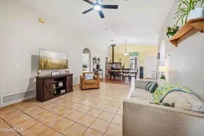 4860 E Franklin Place, Hereford, AZ 85615 - Photo 7
