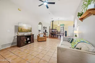 4860 E Franklin Pl, Hereford, AZ 85615 - Photo 7