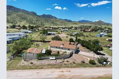 4860 E Franklin Place, Hereford, AZ 85615 - Photo 35