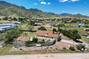 4860 E Franklin Pl, Hereford, AZ 85615 - Photo 35