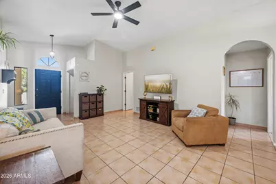 4860 E Franklin Place, Hereford, AZ 85615 - Photo 9