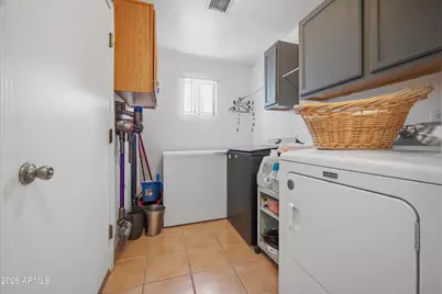4860 E Franklin Place, Hereford, AZ 85615 - Photo 15