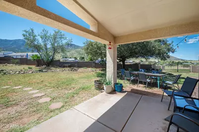 4860 E Franklin Place, Hereford, AZ 85615 - Photo 27
