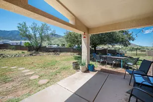 4860 E Franklin Pl, Hereford, AZ 85615 - Photo 27