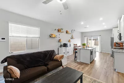 11525 W Deanne Drive, Youngtown, AZ 85363 - Photo 9