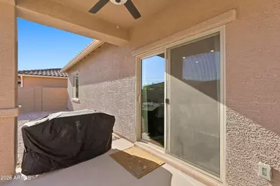 11525 W Deanne Drive, Youngtown, AZ 85363 - Photo 23