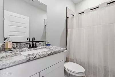 11525 W Deanne Drive, Youngtown, AZ 85363 - Photo 21