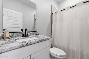 11525 W Deanne Dr, Youngtown, AZ 85363 - Photo 21
