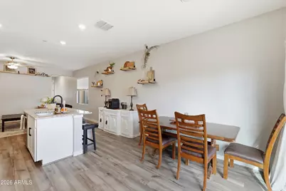 11525 W Deanne Drive, Youngtown, AZ 85363 - Photo 13