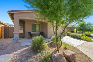 11525 W Deanne Dr, Youngtown, AZ 85363 - Photo 3
