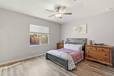 11525 W Deanne Drive, Youngtown, AZ 85363 - Photo 15