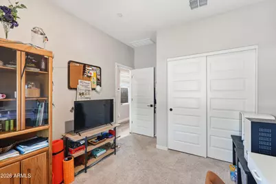 11525 W Deanne Drive, Youngtown, AZ 85363 - Photo 5