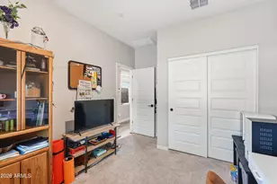 11525 W Deanne Dr, Youngtown, AZ 85363 - Photo 5