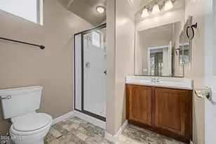 18572 E Apricot Ln, Queen Creek, AZ 85142 - Photo 37
