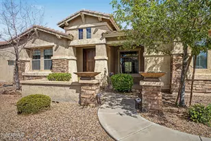 18572 E Apricot Ln, Queen Creek, AZ 85142 - Photo 7