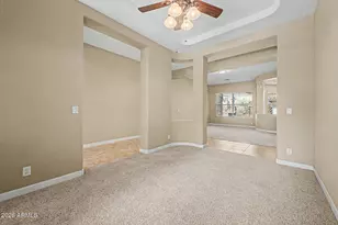 18572 E Apricot Ln, Queen Creek, AZ 85142 - Photo 11