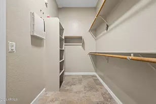 18572 E Apricot Ln, Queen Creek, AZ 85142 - Photo 29