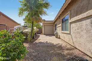 18572 E Apricot Ln, Queen Creek, AZ 85142 - Photo 51