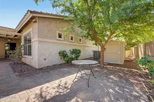 18572 E Apricot Ln, Queen Creek, AZ 85142 - Photo 41
