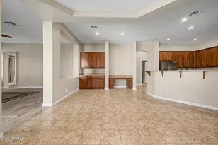 18572 E Apricot Ln, Queen Creek, AZ 85142 - Photo 17