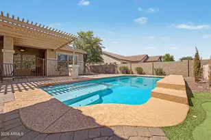 18572 E Apricot Ln, Queen Creek, AZ 85142 - Photo 45