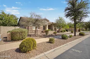 18572 E Apricot Ln, Queen Creek, AZ 85142 - Photo 3