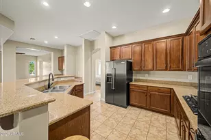 18572 E Apricot Ln, Queen Creek, AZ 85142 - Photo 21