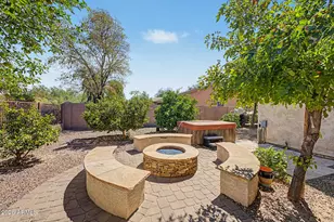 18572 E Apricot Ln, Queen Creek, AZ 85142 - Photo 43