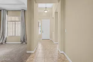 18572 E Apricot Ln, Queen Creek, AZ 85142 - Photo 9