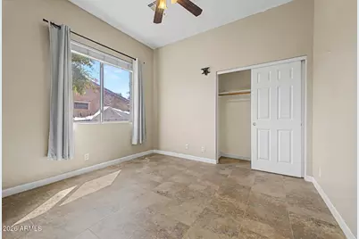 18572 E Apricot Lane, Queen Creek, AZ 85142 - Photo 35