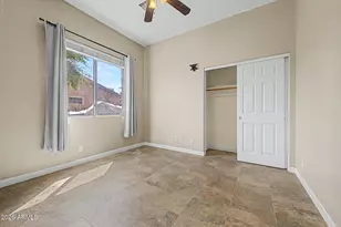 18572 E Apricot Ln, Queen Creek, AZ 85142 - Photo 35