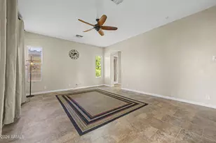 18572 E Apricot Ln, Queen Creek, AZ 85142 - Photo 13