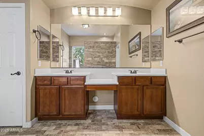 18572 E Apricot Lane, Queen Creek, AZ 85142 - Photo 27