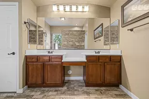 18572 E Apricot Ln, Queen Creek, AZ 85142 - Photo 27