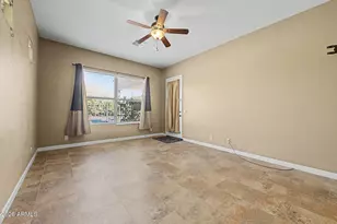 18572 E Apricot Ln, Queen Creek, AZ 85142 - Photo 23