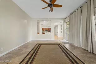 18572 E Apricot Ln, Queen Creek, AZ 85142 - Photo 15