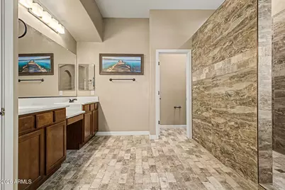 18572 E Apricot Lane, Queen Creek, AZ 85142 - Photo 25