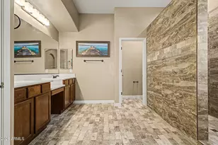 18572 E Apricot Ln, Queen Creek, AZ 85142 - Photo 25