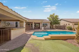 18572 E Apricot Ln, Queen Creek, AZ 85142 - Photo 49