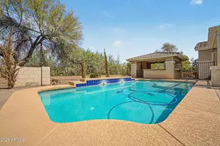 18572 E Apricot Ln, Queen Creek, AZ 85142 - Photo 47